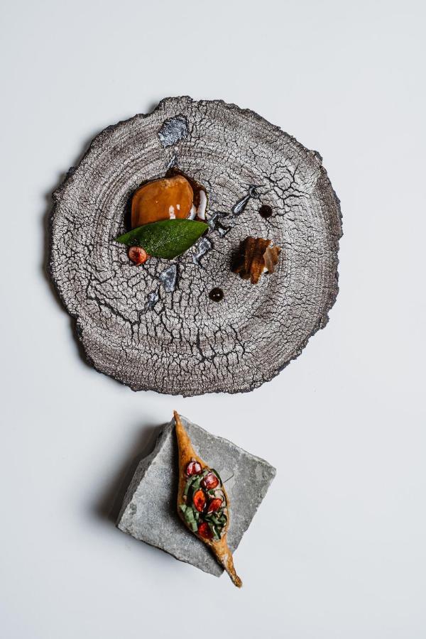 Auberge De Saint-Remy - Restaurant Gastronomique Etoile Fj Екстер'єр фото