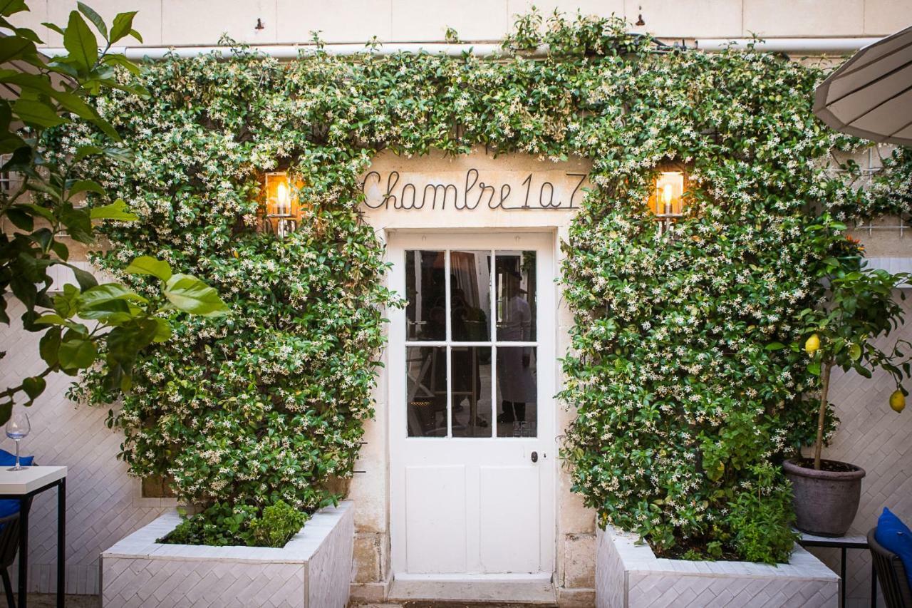 Auberge De Saint-Remy - Restaurant Gastronomique Etoile Fj Екстер'єр фото